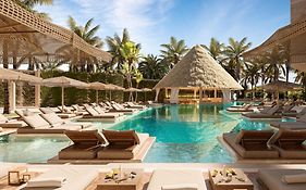 Palace Resort Isla Mujeres